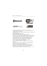 Предварительный просмотр 811 страницы Panasonic Lumix DC-GH5M2 Operating Instructions Manual