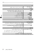 Preview for 96 page of Panasonic LUMIX DC-GH5M2GA Operating Instructions Manual