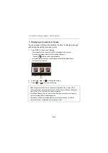 Preview for 466 page of Panasonic LUMIX DC-GH5M2GN Operating Instructions Manual