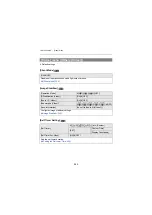 Preview for 545 page of Panasonic LUMIX DC-GH5M2GN Operating Instructions Manual