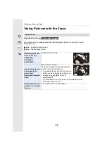 Preview for 147 page of Panasonic LUMIX DC-GH5PRO Operating Instructions For Advanced Features