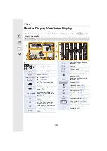 Preview for 321 page of Panasonic LUMIX DC-GH5PRO Operating Instructions For Advanced Features