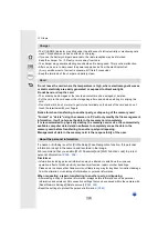 Preview for 343 page of Panasonic LUMIX DC-GH5PRO Operating Instructions For Advanced Features