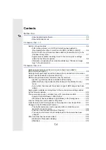 Preview for 349 page of Panasonic LUMIX DC-GH5PRO Operating Instructions For Advanced Features