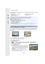 Preview for 186 page of Panasonic Lumix DC-GH5S Operating Instructions For Advanced Features