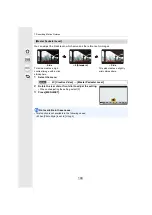 Preview for 194 page of Panasonic Lumix DC-GH5S Operating Instructions For Advanced Features