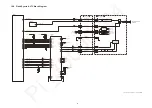 Preview for 64 page of Panasonic Lumix DC-GH5SE Service Manual