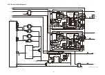 Preview for 68 page of Panasonic Lumix DC-GH5SE Service Manual