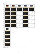 Preview for 26 page of Panasonic Lumix DC-GH5SP Service Manual