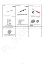 Preview for 30 page of Panasonic Lumix DC-GH5SP Service Manual