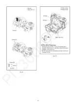 Preview for 37 page of Panasonic Lumix DC-GH5SP Service Manual