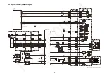 Preview for 58 page of Panasonic Lumix DC-GH5SP Service Manual