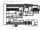 Preview for 60 page of Panasonic Lumix DC-GH5SP Service Manual