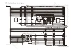 Preview for 62 page of Panasonic Lumix DC-GH5SP Service Manual