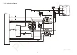 Preview for 63 page of Panasonic Lumix DC-GH5SP Service Manual