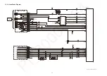 Preview for 65 page of Panasonic Lumix DC-GH5SP Service Manual