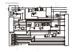 Preview for 66 page of Panasonic Lumix DC-GH5SP Service Manual