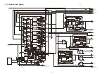 Preview for 67 page of Panasonic Lumix DC-GH5SP Service Manual