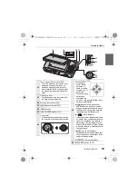 Preview for 19 page of Panasonic Lumix DC-GX800-4K Basic Operation Instructions