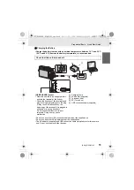 Preview for 11 page of Panasonic Lumix DC-GX800K Basic Operation Instructions