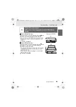 Preview for 15 page of Panasonic Lumix DC-GX800K Basic Operation Instructions