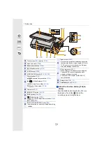 Preview for 15 page of Panasonic Lumix DC-GX880 Operating Instructions For Advanced Features