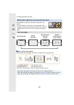 Preview for 44 page of Panasonic Lumix DC-GX880 Operating Instructions For Advanced Features