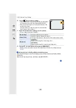 Preview for 148 page of Panasonic Lumix DC-GX880 Operating Instructions For Advanced Features