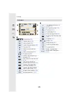 Preview for 305 page of Panasonic Lumix DC-GX880 Operating Instructions For Advanced Features