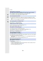 Preview for 313 page of Panasonic Lumix DC-GX880 Operating Instructions For Advanced Features