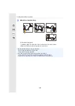 Preview for 18 page of Panasonic LUMIX DC-LX100M2 Operating Instructions Manual