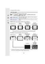 Preview for 41 page of Panasonic LUMIX DC-LX100M2 Operating Instructions Manual