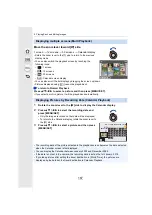 Preview for 167 page of Panasonic LUMIX DC-LX100M2 Operating Instructions Manual