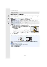 Preview for 177 page of Panasonic LUMIX DC-LX100M2 Operating Instructions Manual