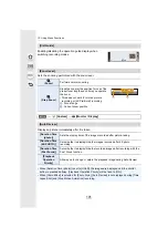 Preview for 191 page of Panasonic LUMIX DC-LX100M2 Operating Instructions Manual