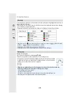 Preview for 193 page of Panasonic LUMIX DC-LX100M2 Operating Instructions Manual