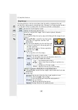 Preview for 197 page of Panasonic LUMIX DC-LX100M2 Operating Instructions Manual