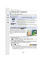 Preview for 237 page of Panasonic LUMIX DC-LX100M2 Operating Instructions Manual