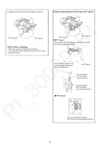 Preview for 50 page of Panasonic Lumix DC-LX100M2EB Service Manual