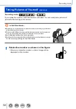 Preview for 58 page of Panasonic Lumix DC-TZ96D Operating Instructions For Advanced Features