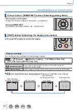 Preview for 37 page of Panasonic Lumix DC-ZS200 Owner'S Manual