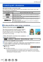 Preview for 234 page of Panasonic Lumix DC-ZS200 Owner'S Manual