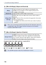 Предварительный просмотр 198 страницы Panasonic LUMIX DCG100VGNK Operating Instructions Manual