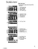 Preview for 81 page of Panasonic Lumix DMC-F1A Operating Instructions Manual