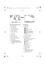 Preview for 9 page of Panasonic LUMIX DMC-F1PP Operating Instructions Manual