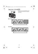 Preview for 19 page of Panasonic LUMIX DMC-F1PP Operating Instructions Manual