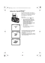 Preview for 30 page of Panasonic LUMIX DMC-F1PP Operating Instructions Manual