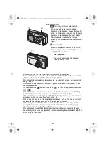 Preview for 33 page of Panasonic LUMIX DMC-F1PP Operating Instructions Manual