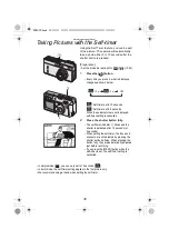 Preview for 35 page of Panasonic LUMIX DMC-F1PP Operating Instructions Manual