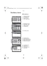 Preview for 82 page of Panasonic LUMIX DMC-F1PP Operating Instructions Manual